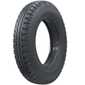 Шины 6,5-20 Firestone