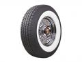 P235/75R15 American Classic 3 1/8" WW  