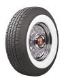 P215/70R16 American Classic 2 1\4" WW 