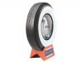 Шины для Газ 13 Чайка  FIRESTONE 8,20-15 4 1/4" WW