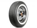 P235/75R15 American Classic 1.6" WW 